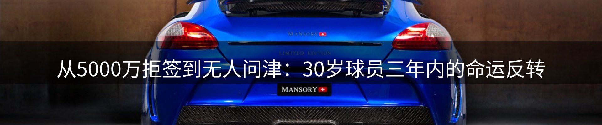 公司导读