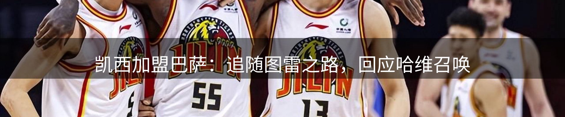公司导读