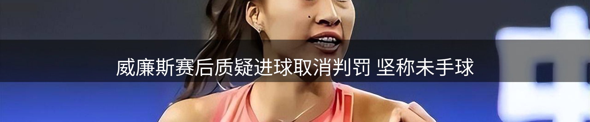公司导读