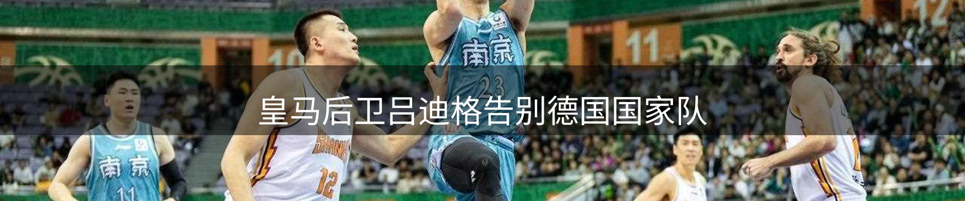 公司导读