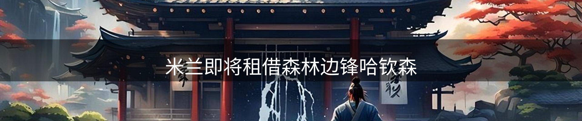 公司导读