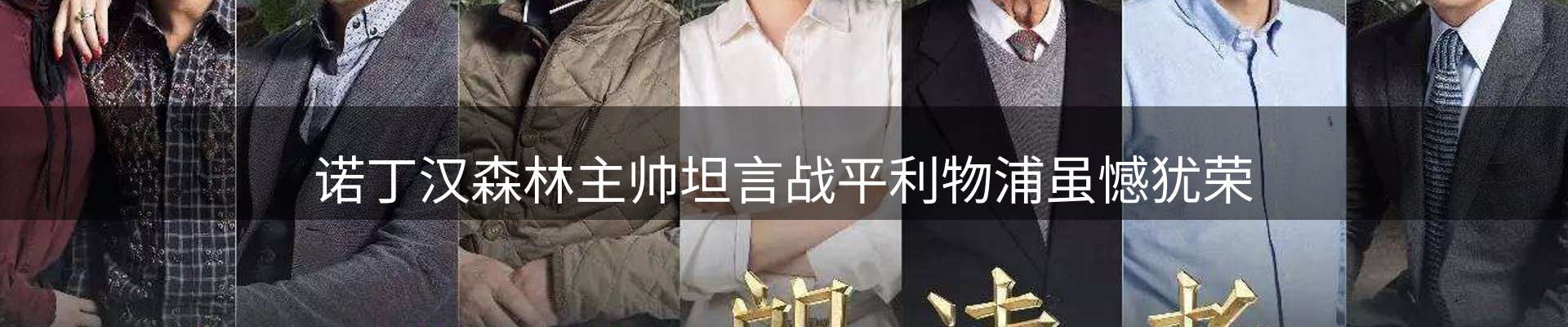 公司导读