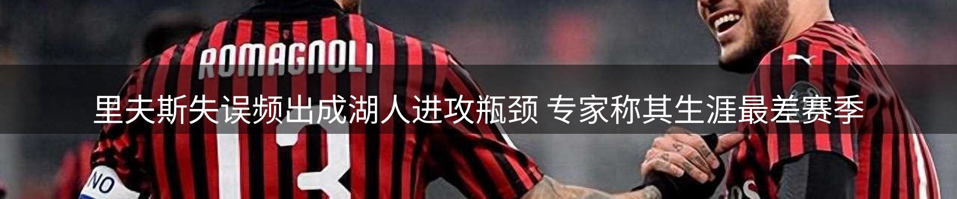 公司导读