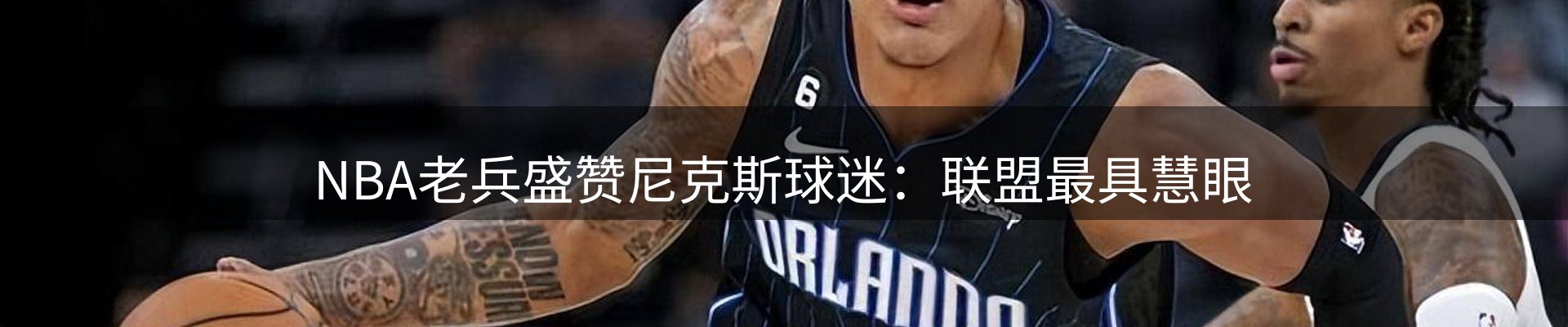 公司导读